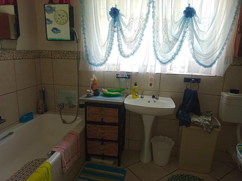 0 Bedroom Property for Sale in Elandia Free State